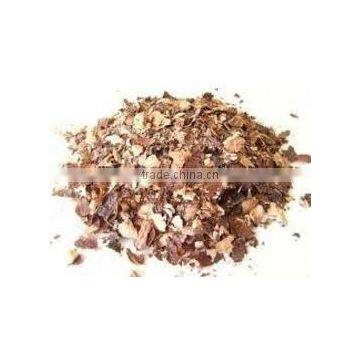 Vietnam cashew testa ( cashew husk)