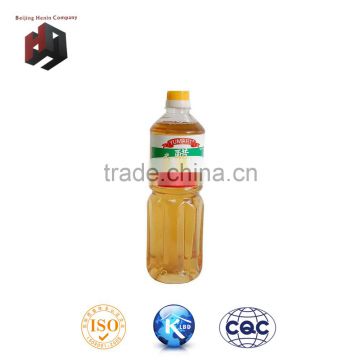 health benefits,Asiatic,High Quality sushi vinegar