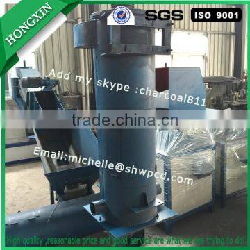 plastic recycling granulator, plastic bottle recycling machine, granulator plastic