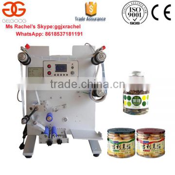 Automatic Labeling Machine Price