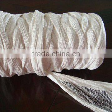 4---30mm cheap twisted 4---8 TPM cable pp filler