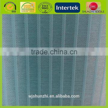 new 100% Rayon fabric for dress / Jacquard twill fabric / Rayon twill fabric