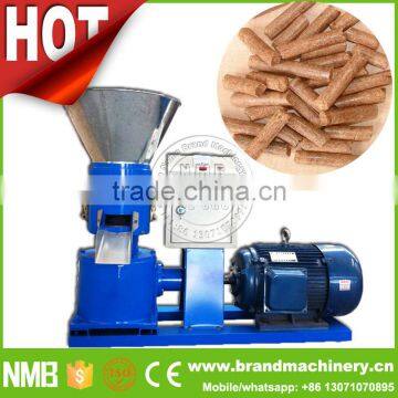 Top animal feed machinery in kenya for feeds manufacturing, dog feed machine, chicken feed machine