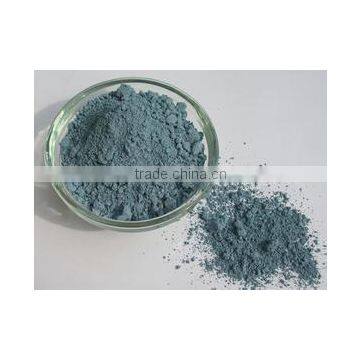 Ceramic Glaze Powder Microwave Drying Machine