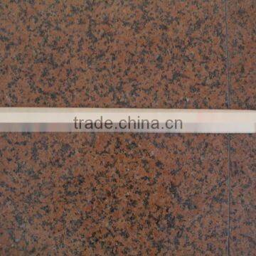 China Professional Factory USA Market Home Tools Stocked Paint Mixing Sticks
