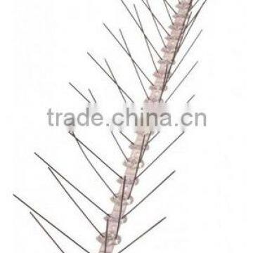 Garden Plastic Bird Spike