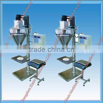 China Supplier Powder Filling Machine