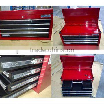 OEM factory work bench tool cabinet tool box