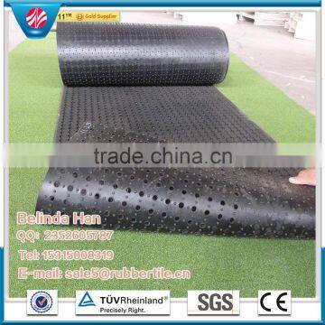 Floor Protector Mats ,Hotel rubber mat , Anti-slip kitchen mats in roll