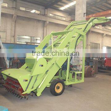 Cheap Automatic Silage Cutter for Sale