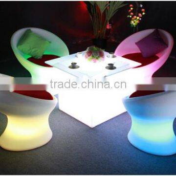 Rotomolding Chair Rotomolding Table Rotomolding Counter Rotomolding Furniture