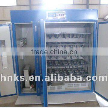 ostrich egg hatching machine egg hatching machine for sale