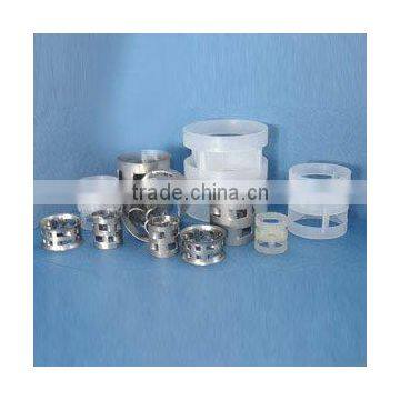 pall ring | bulk packings