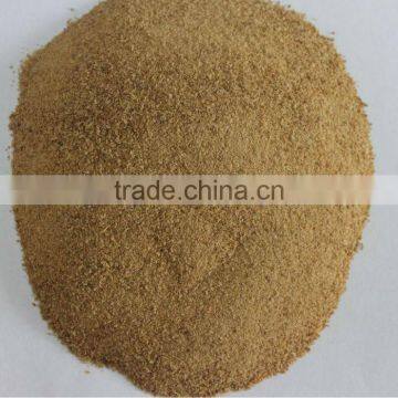 Beer Yeast Powder Feed Grade for Aquaculture/Livestock/Pet Feed