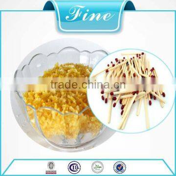 Match Glue/technical Skin Gelatin as Adhesive for Matches photo-3