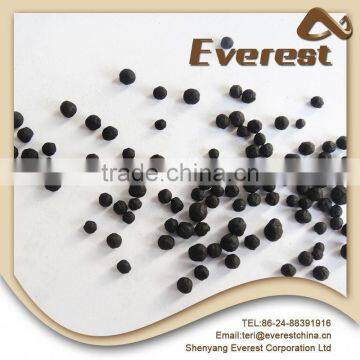 High Concentrated Very Cheap 100% Water Humic Acid 50% photo-3