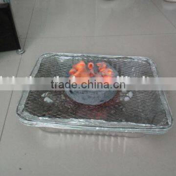 BBQ Charcoal photo-2