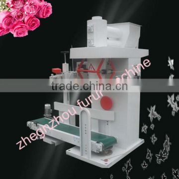 well-known portable bag closing machine with newest design 008613103718527