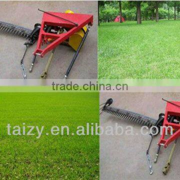 Reciprocating mower//008618703616828