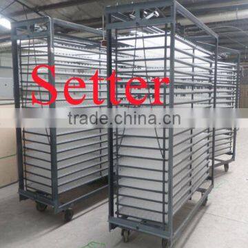 New type 22528 egg incubator broiler chicken eggs incubator
