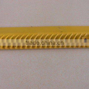 Combine Harvester Rasp Bar for New Holland photo-2