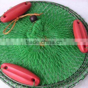 Hot Sale Fish Basket,Basic Style Crayfish Trap photo-2