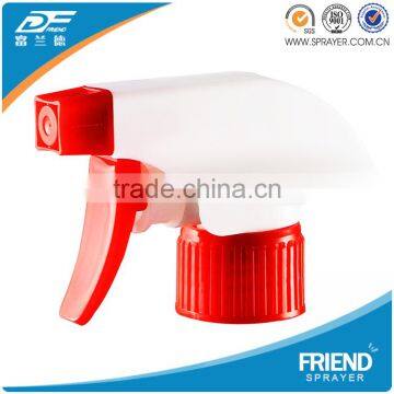 F2 New Style Quality-Assured Wholesale Sprayer Trigger