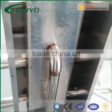 Industry Heating Water Boot Dryer photo-6