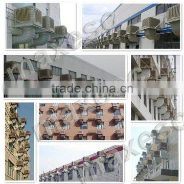 Factory Air Cooler Air Conditioner Spare Parts photo-5
