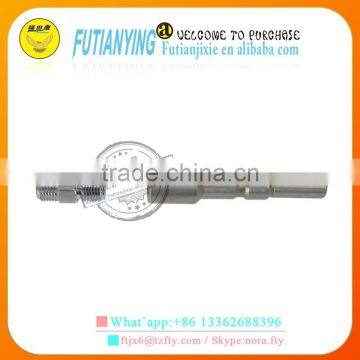 FUTIANYING FT-K5 Foam Lance ADAPTOR BAYONET to Fit High Pressure Washer photo-2