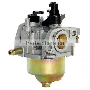 139cc Big Power Grass Trimmer 1P65F Lawn Mover carburetor