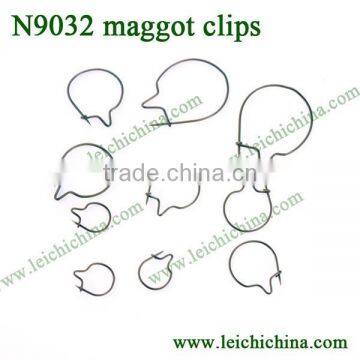 Wholesale Carp Fishing Terminal Tackle photo-6