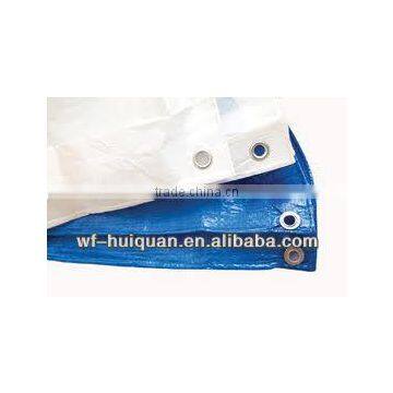 width 1.83-2.05m pvc tarpaulin / flex banner