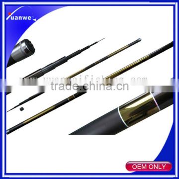 Middle-Action Rod Fishing Rod Fishing Rod China