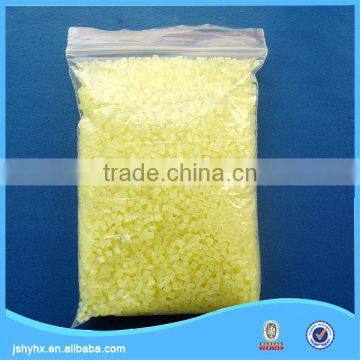 All Purposes Nylon6 chip 2013