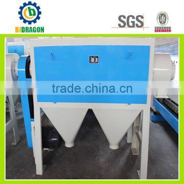 indian automatic corn flour mill line with price