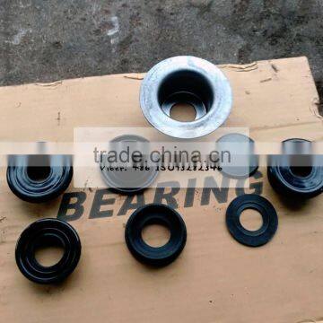 What Are Idler Gears Used for & Belt Conveyor Accessories With High Quality photo-4