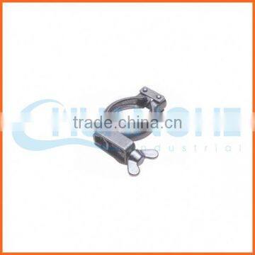 chuanghe high water hose clamps