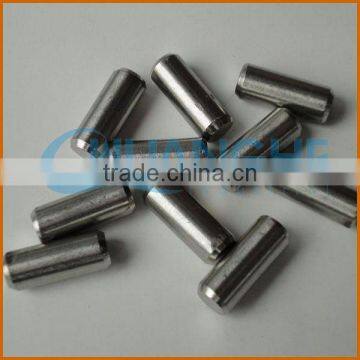 alibaba website ball spring pin coiled spring pins reverse spring pin