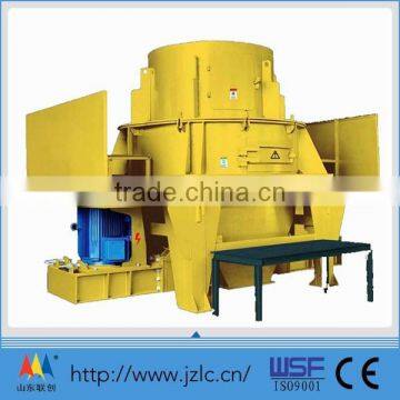 Shandong Stone Crusher Supplier photo-5