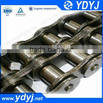 China supplier Short pitch transmission precision roller chain