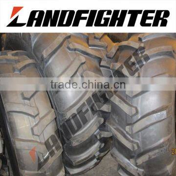 tractors tyres manufacturer 16.9-24 16.9-28 for Australia market