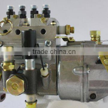 Xinchai 490B diesel engine parts 4I378 fuel injection pump and other parts