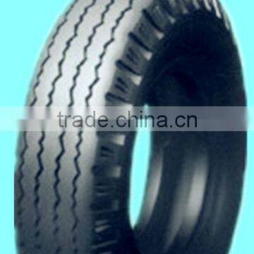 bias tires 7.00-16LT bias truck tire , neumaticos