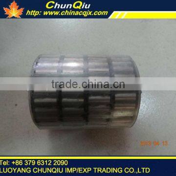 Original YTO PY180 motor grader planetery carrier bearing