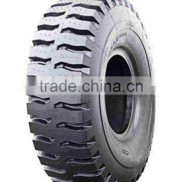 Tires 700x16