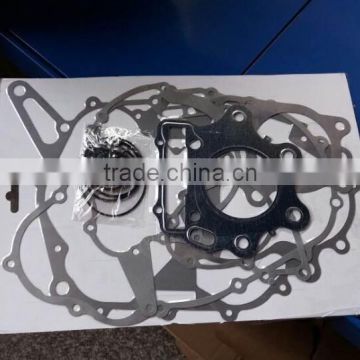 COMPLETE REBUILD GASKET KIT FOR TRX300 TRX 300 FOURTRAX FW 2X4 4X4 1988-2000