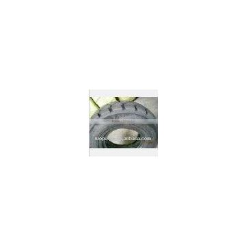 2013 factory supply forklift tire 8.25-25