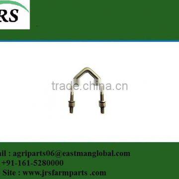 U Bolts V Shaped photo-4