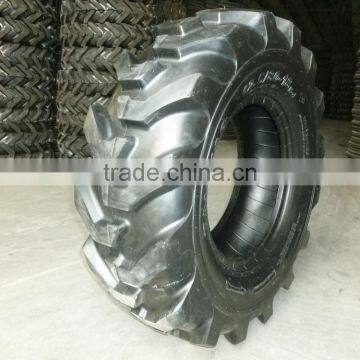 10.5/80-18 12.5/80-18 R4 China Tyre Industrial Tractor Tyre Agricultural Tire